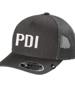 TravisMathew Cruz Trucker Cap