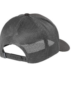 Alternative view of TravisMathew Cruz Trucker Cap