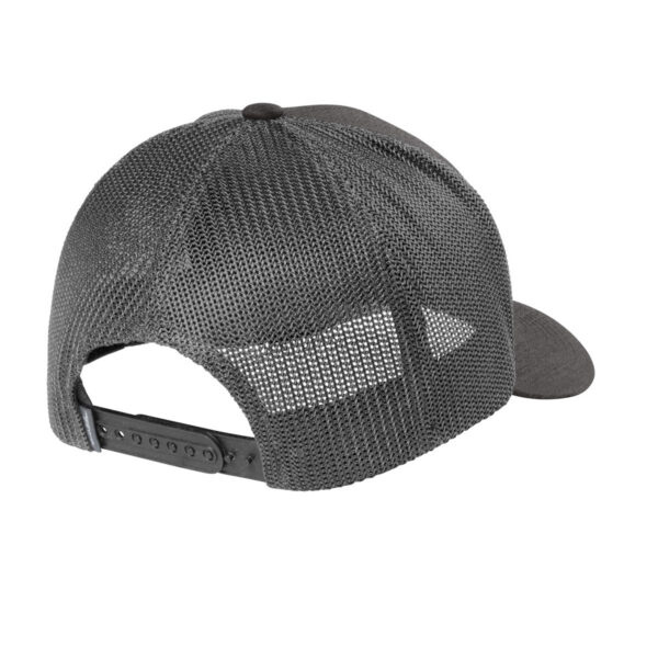 Alternative view of TravisMathew Cruz Trucker Cap