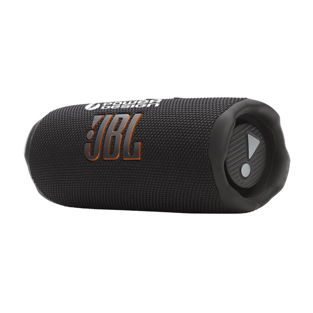 JBL Flip 7 Portable Waterproof Speaker