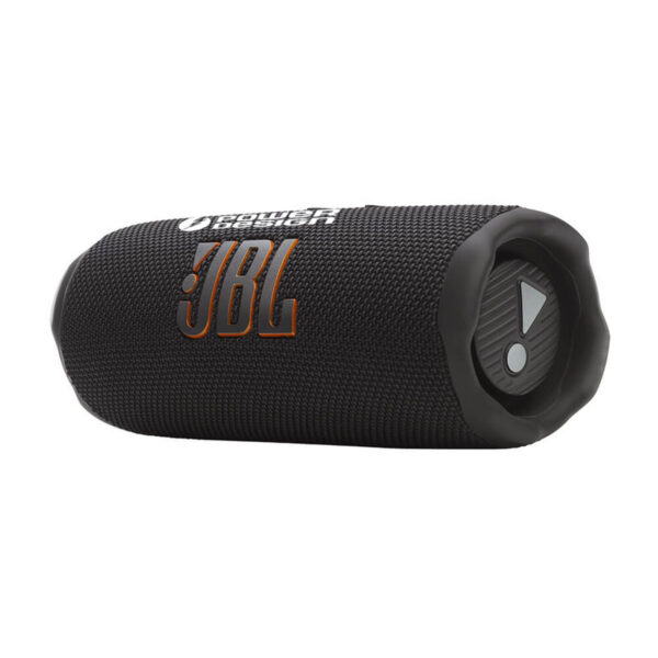 JBL Flip 7 Portable Waterproof Speaker