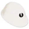 Hard Hat Stress Reliever