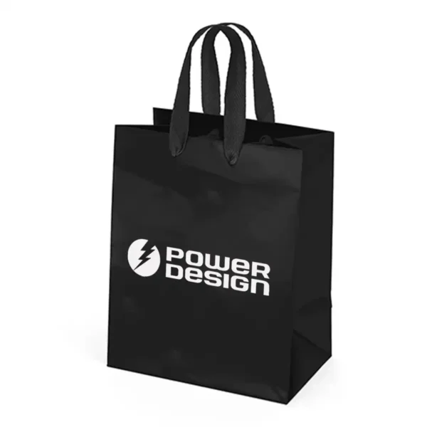 Gift Bags