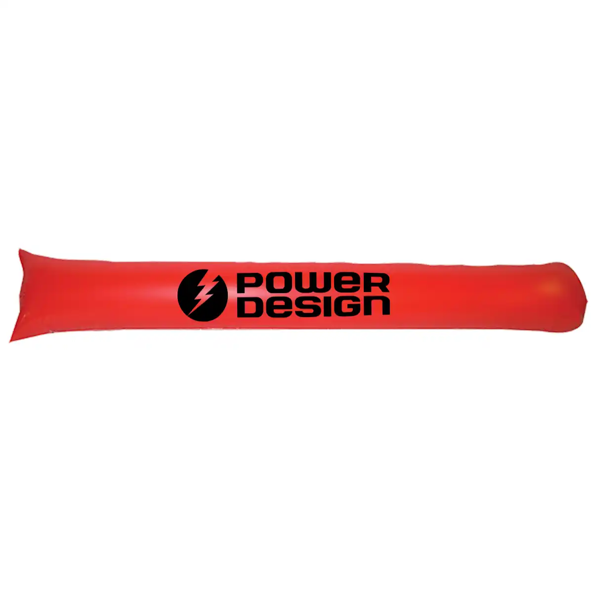 Fan-ta-Sticks Noisemakers (Pairs) - Image 10