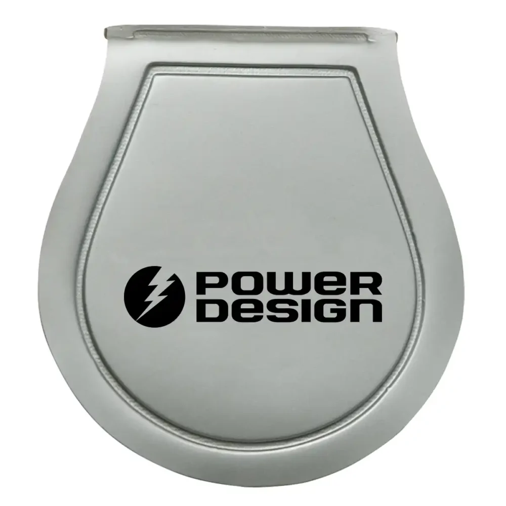 Ballzee Golf Ball Cleaner