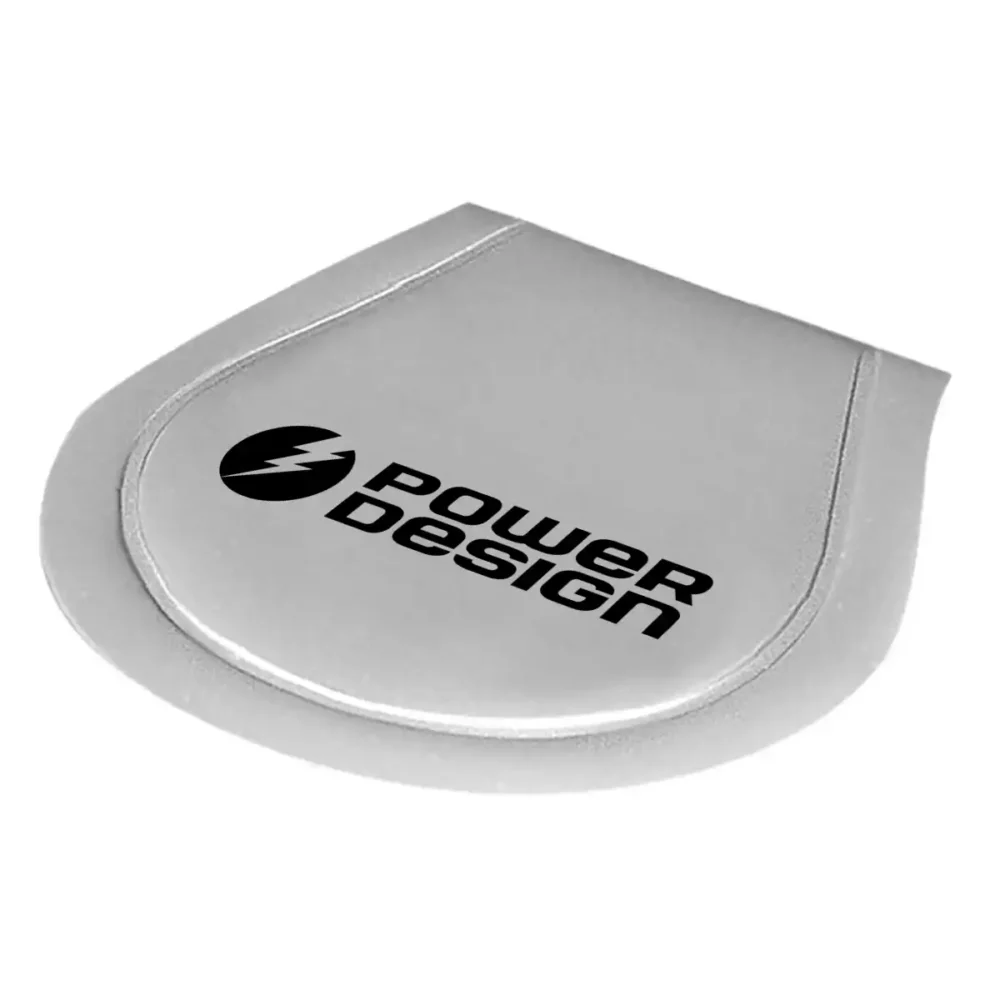 Alternative view of Ballzee Golf Ball Cleaner