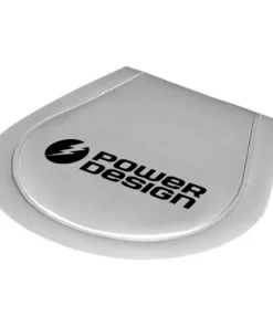 Alternative view of Ballzee Golf Ball Cleaner