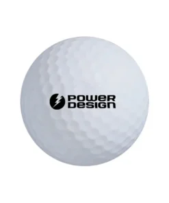 Alternative view of Titleist ProV1 Golf Balls
