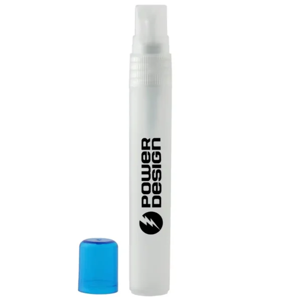 Alternative view of 0.27oz Pen Sprayer Sanitizer with 62% Alcohol