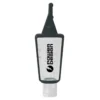 1 Oz. Hand Sanitizer In Silicone Holder