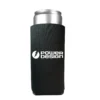 12 Oz. Slim Fit Kan-Tastic