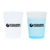 16 Oz. Color Changing Stadium Cup