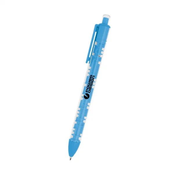 A-Maze Me Pen