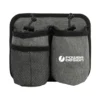 Airporter RPET Travel Cup Holder