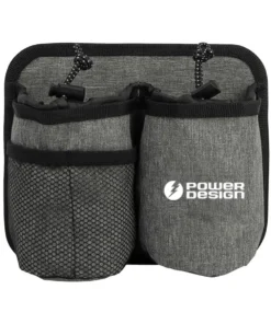 Airporter RPET Travel Cup Holder