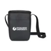 Arlo rPET 6 Can Lunch Cooler