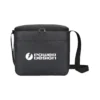Arlo rPET 9 Can Box Cooler