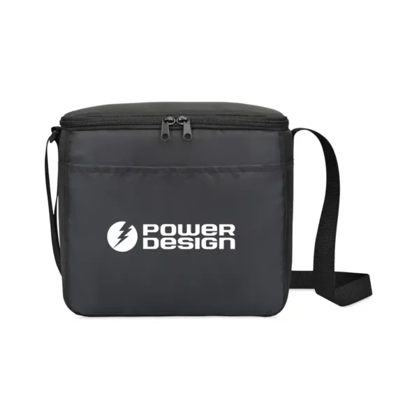 Arlo rPET 9 Can Box Cooler