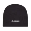 Knit Beanie