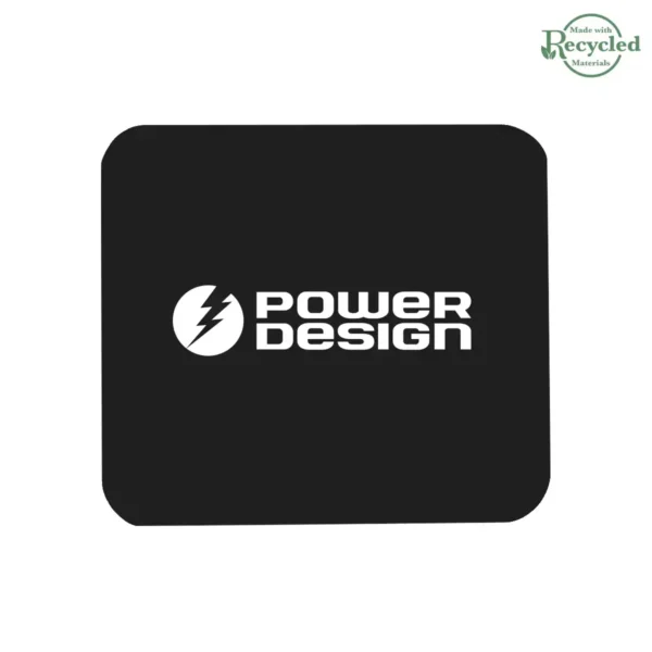 Computer Mouse Pad
