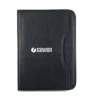 Deluxe Executive Padfolio