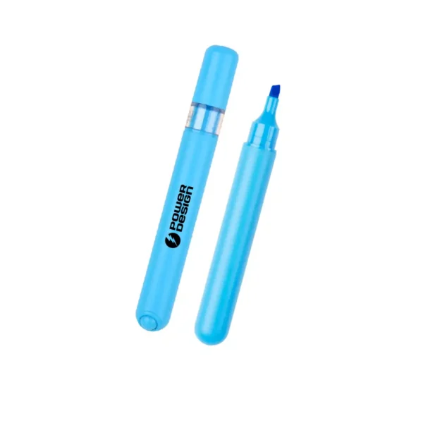 Fidget Highlighter