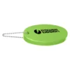 Floating Key Chain