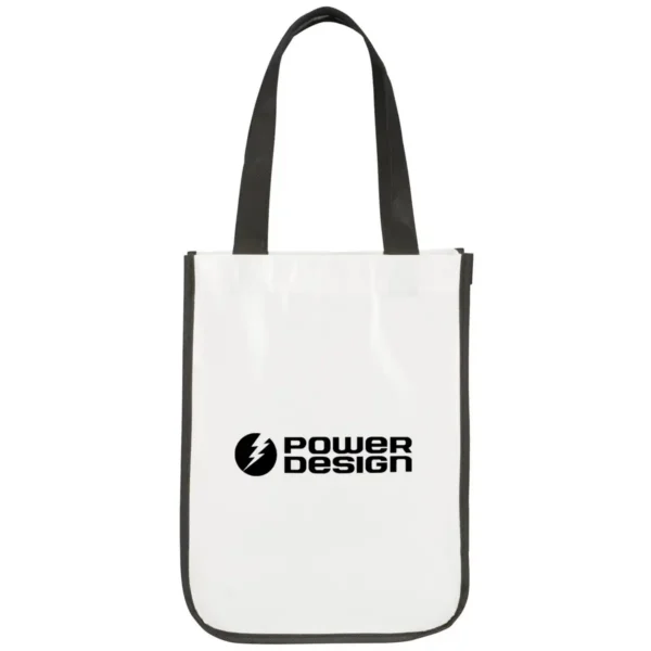 Bags & Totes