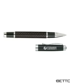 Grenado Bettoni® Rollerball Pen