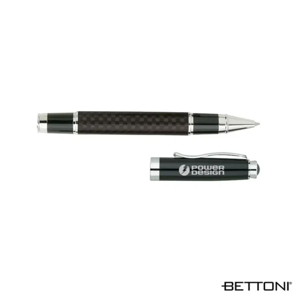 Grenado Bettoni® Rollerball Pen