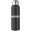 Guzzle 28oz Stainless Sports Bottle