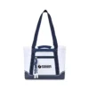Harborside Mini Boat Bag