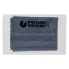 Heathered Cleaning Cloth In Case