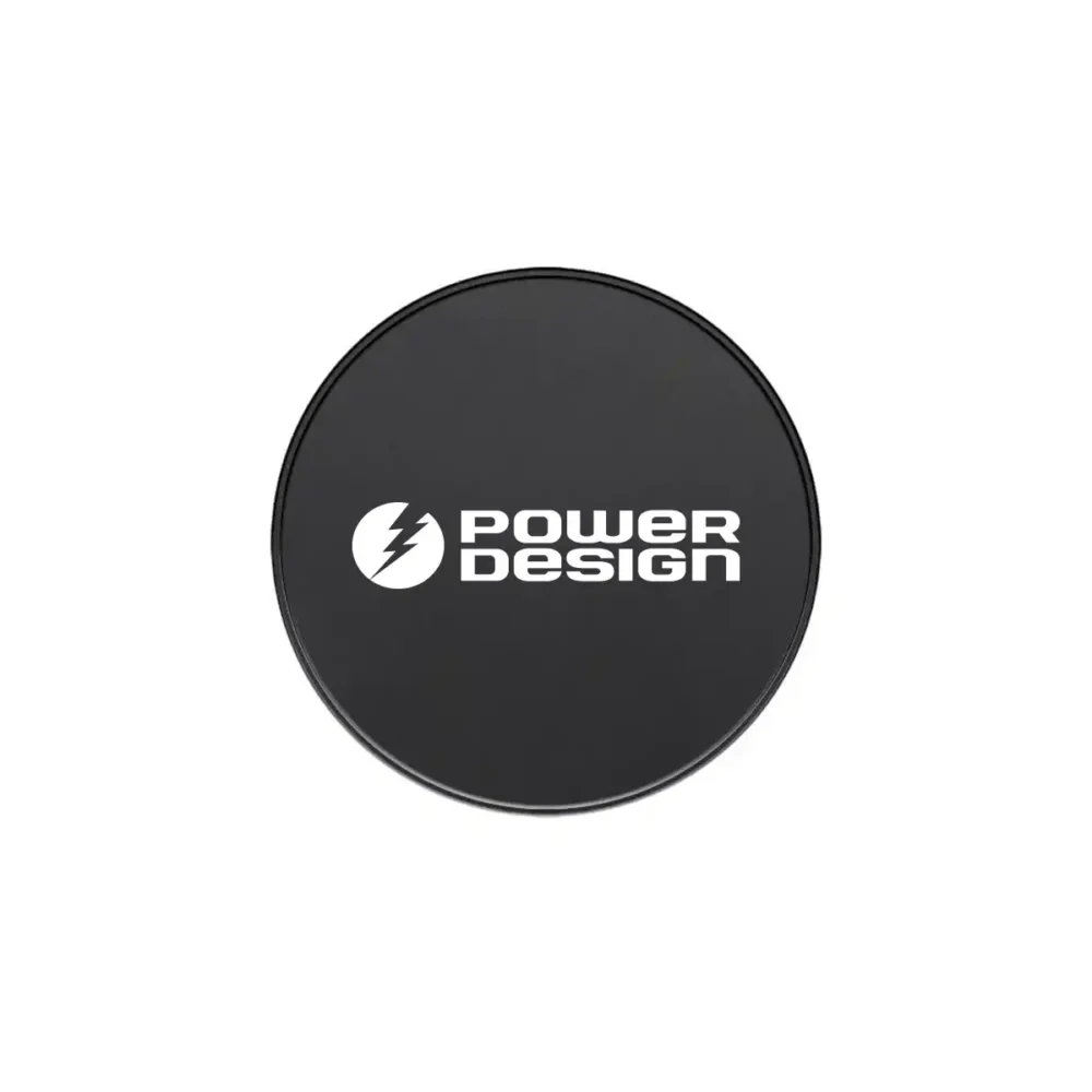 HyperGear Mag Grip Phone Mount