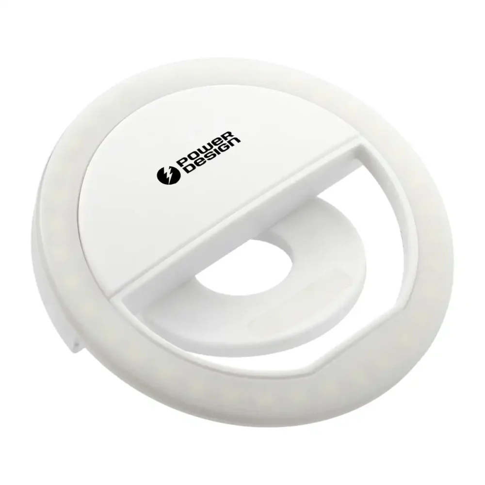 Look at Me Laptop LED Light