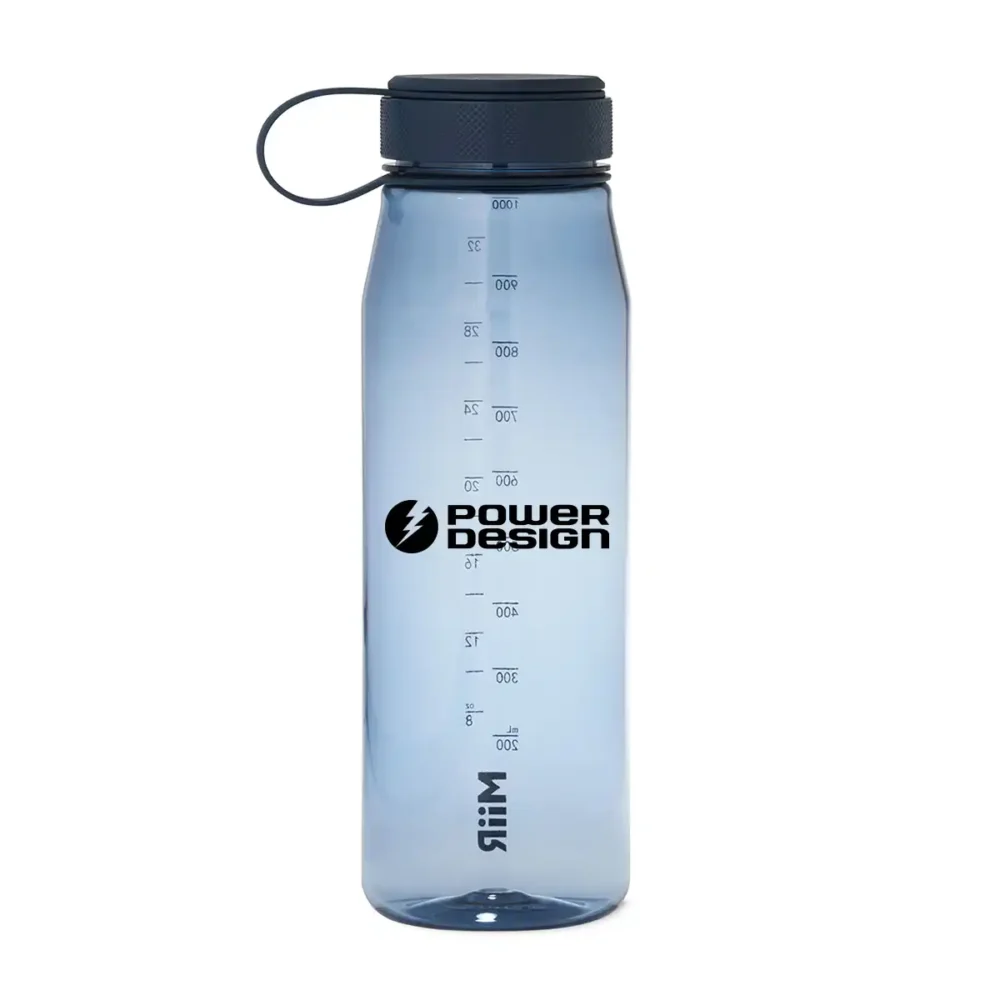 MiiR® Everywhere Bottle, 33 oz