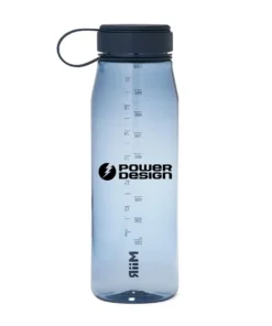 MiiR® Everywhere Bottle, 33 oz