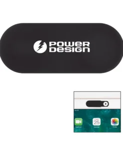 Mini Security Webcam Cover