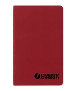 Journals & Notebooks