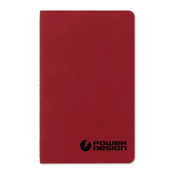 Journals & Notebooks