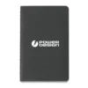 Moleskine® Cahier Ruled Pocket Journal