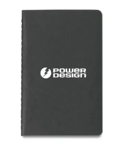 Moleskine® Cahier Ruled Pocket Journal