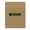 Moleskine® Cahier Ruled XX-Large Journal