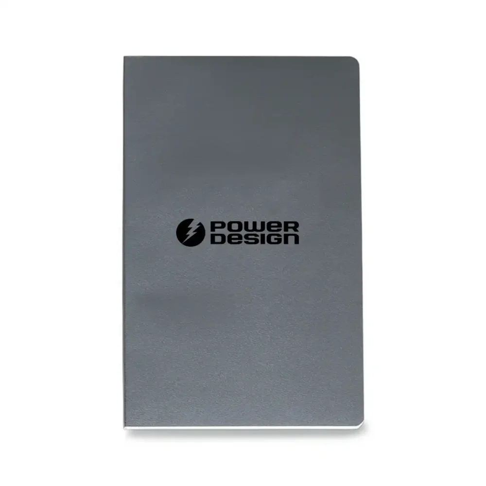 Moleskine® Volant Ruled Large Journal