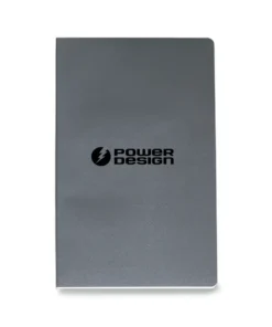 Moleskine® Volant Ruled Large Journal