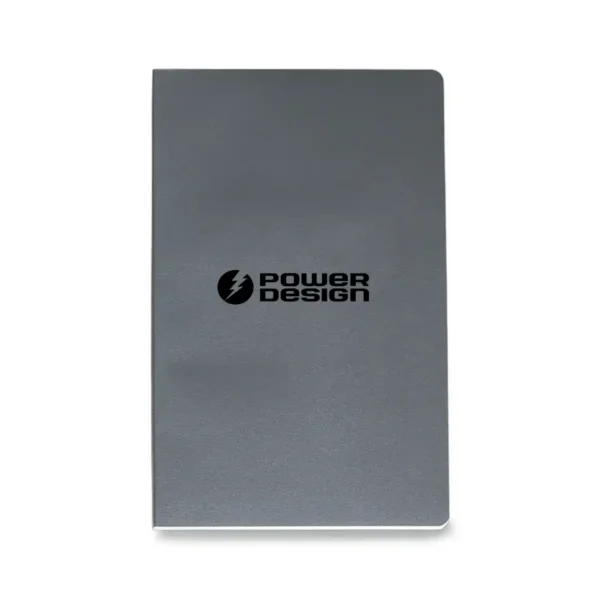 Moleskine® Volant Ruled Large Journal