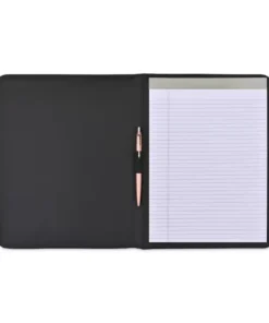 Alternative view of Morgan Executive Writing Pad