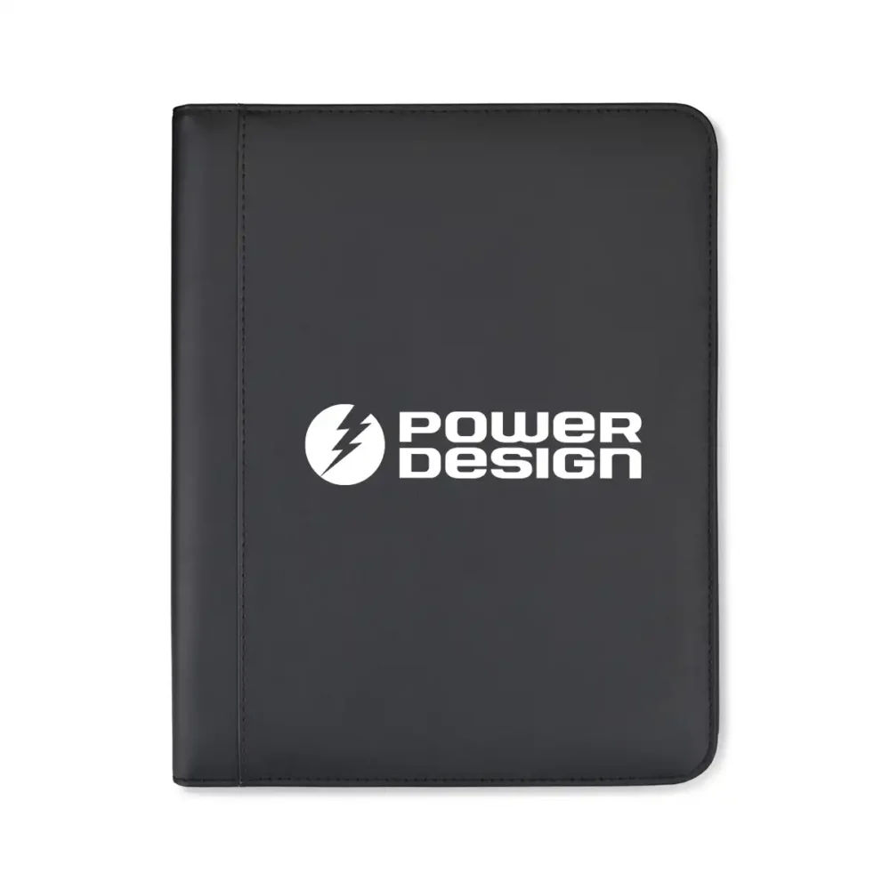 Morgan Executive Writing Pad