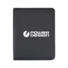 Morgan Executive Writing Pad