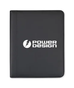 Morgan Executive Writing Pad